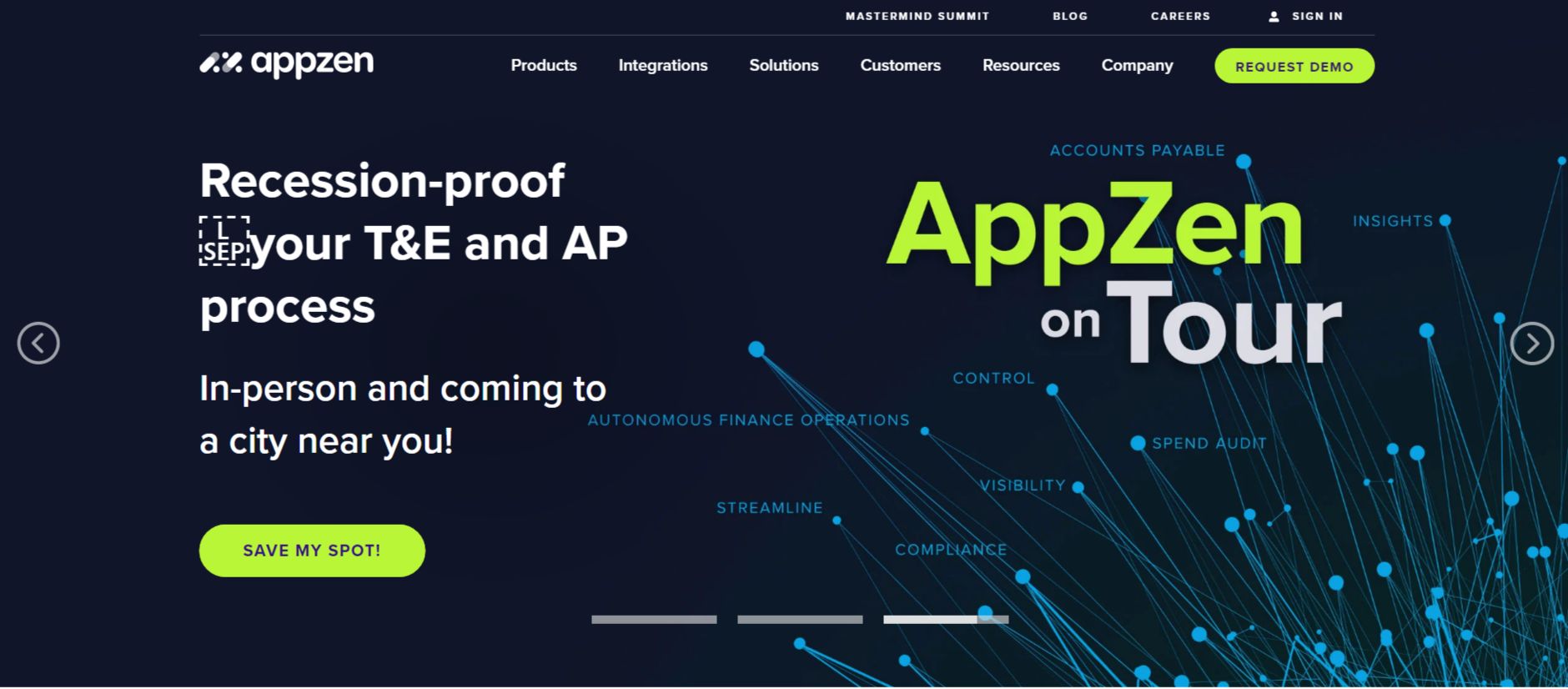 AppZen